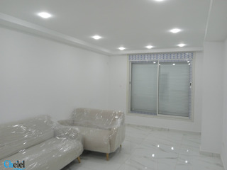 Vente Appartement F5 Alger Dely Ibrahim - 8