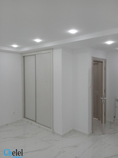 Vente Appartement F5 Alger Dely Ibrahim - 9