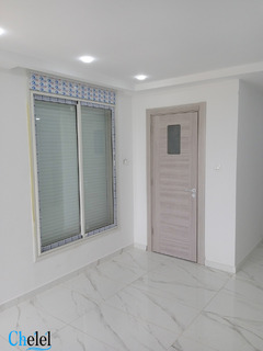 Vente Appartement F5 Alger Dely Ibrahim - 10