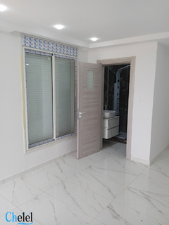 Vente Appartement F5 Alger Dely Ibrahim - 11