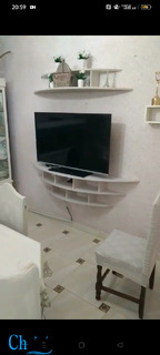 Appartement F3 à vendre - 2