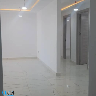 Vente Appartement F4 Alger Souidania - 2