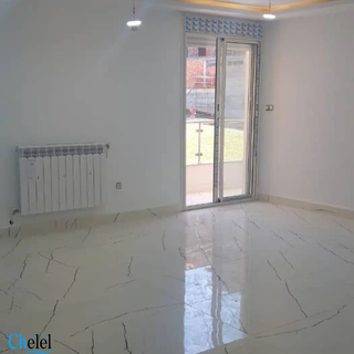Vente Appartement F4 Alger Souidania - 3