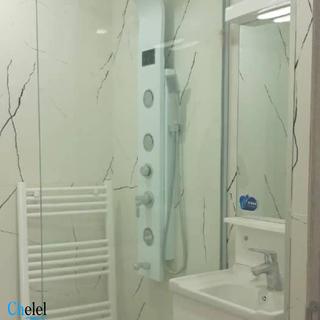 Vente Appartement F4 Alger Souidania - 5