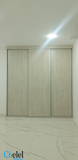 Vente Appartement F4 Alger Souidania - 7