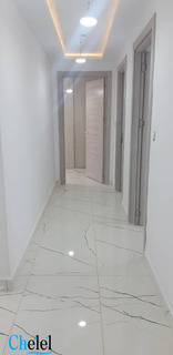 Vente Appartement F4 Alger Souidania - 8