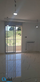 Vente Appartement F4 Alger Souidania - 9