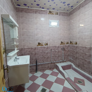 Vente Villa R+1 Boumaiza Skikda