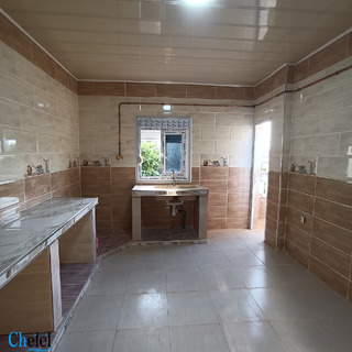 Vente Villa R+1 Boumaiza Skikda - 2