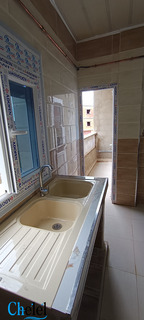 Vente Villa R+1 Boumaiza Skikda - 3