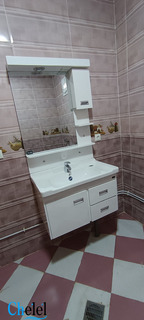 Vente Villa R+1 Boumaiza Skikda - 4
