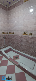 Vente Villa R+1 Boumaiza Skikda - 5