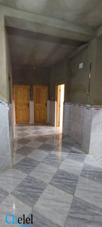 Vente Villa R+1 Boumaiza Skikda - 6