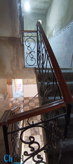 Vente Villa R+1 Boumaiza Skikda - 7