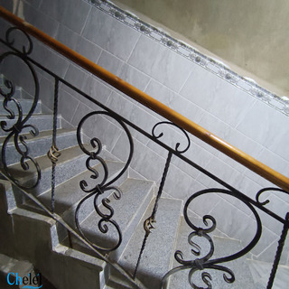 Vente Villa R+1 Boumaiza Skikda - 8