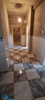 Vente Villa R+1 Boumaiza Skikda - 13