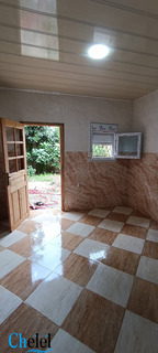 Vente Villa R+1 Boumaiza Skikda - 14