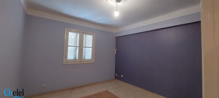 Location Appartement F5 Alger Cheraga - 3