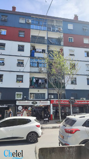 Vente Appartement F3 Annaba Annaba - 2