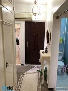 Vente Appartement F4 Alger Alger-Centre - 2