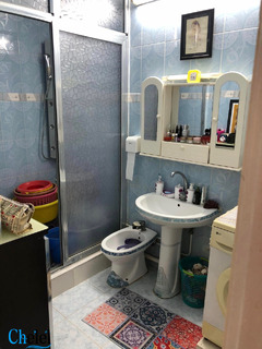 Vente Appartement F4 Alger Alger-Centre - 5