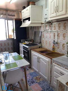 Vente Appartement F4 Alger Alger-Centre - 7