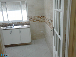 Vend Appartement F4 Oran Ville - 2