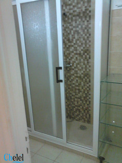 Vend Appartement F4 Oran Ville - 3