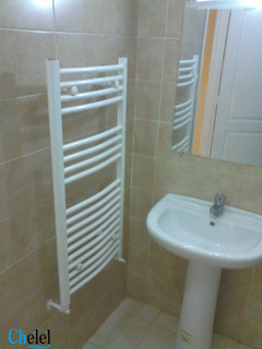 Vend Appartement F4 Oran Ville - 4