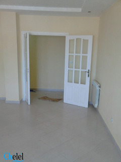 Vend Appartement F4 Oran Ville - 5