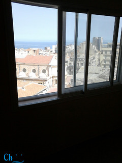 Vend Appartement F4 Oran Ville - 6