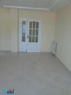 Vend Appartement F4 Oran Ville - 7