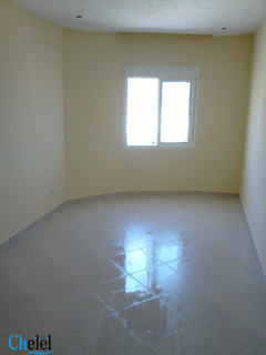 Vend Appartement F4 Oran Ville - 8