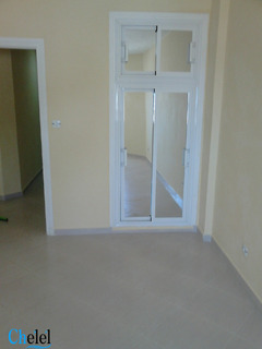 Vend Appartement F4 Oran Ville - 10