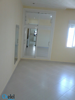 Vend Appartement F4 Oran Ville - 11