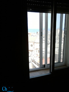 Vend Appartement F4 Oran Ville - 12