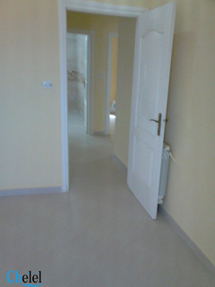 Vend Appartement F4 Oran Ville - 13