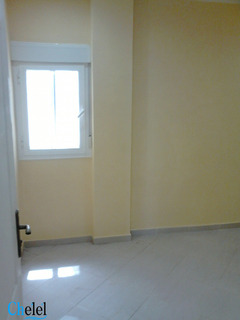 Vend Appartement F4 Oran Ville - 14