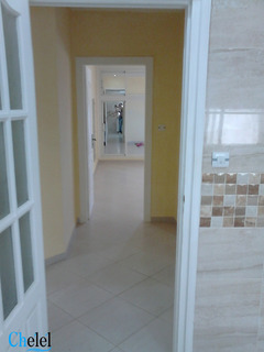 Vend Appartement F4 Oran Ville - 15