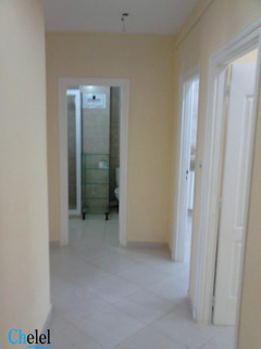 Vend Appartement F4 Oran Ville - 16