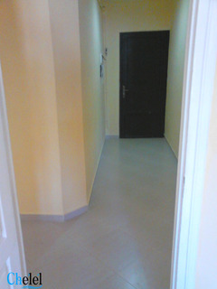 Vend Appartement F4 Oran Ville - 17