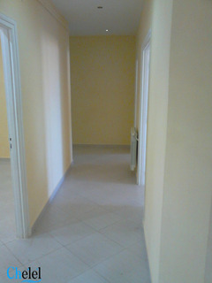 Vend Appartement F4 Oran Ville - 18