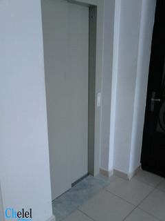 Vend Appartement F4 Oran Ville - 19
