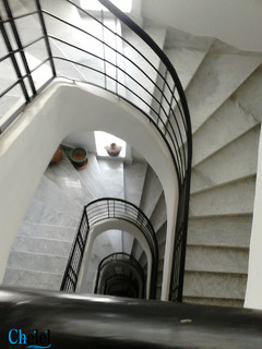 Vend Appartement F4 Oran Ville - 20