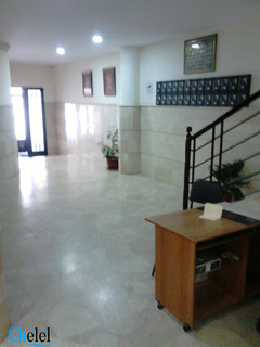 Vend Appartement F4 Oran Ville - 21