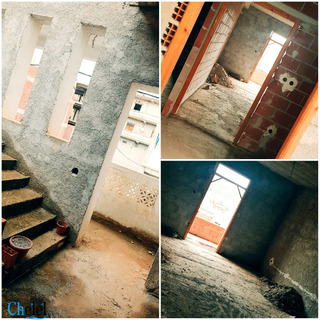 منزل للبيع بعقد ملكيه قسنطينة حي الباردة - 2