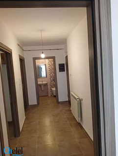 Vente Appartement F4 Neuf Alger Ouled Fayet