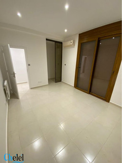 Location Villa Alger Ben Aknoune - 4