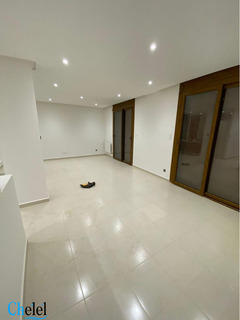 Location Villa Alger Ben Aknoune - 6