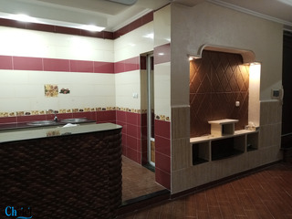 Location F2 Tipaza Bou Ismail